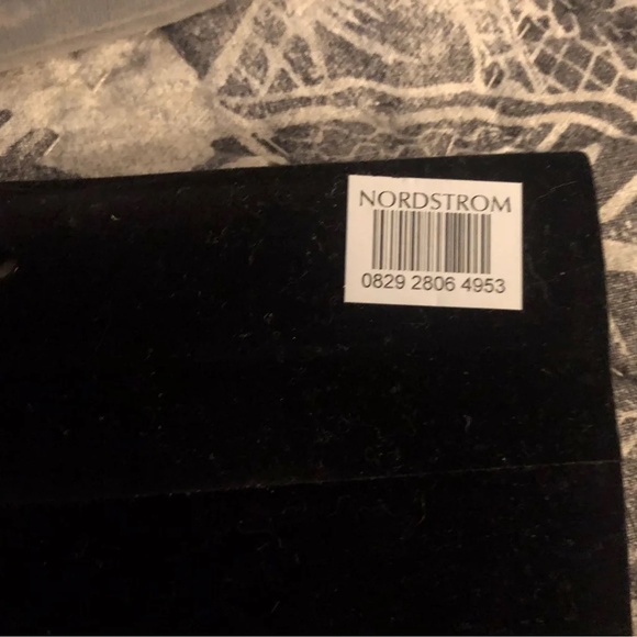 NWOT-Rag And Bone Sunglasses main image 4